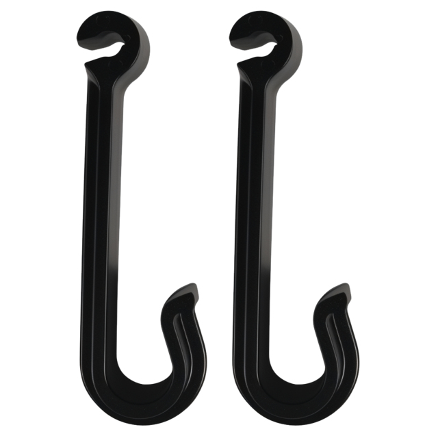 Foldable Car Table for Laptop