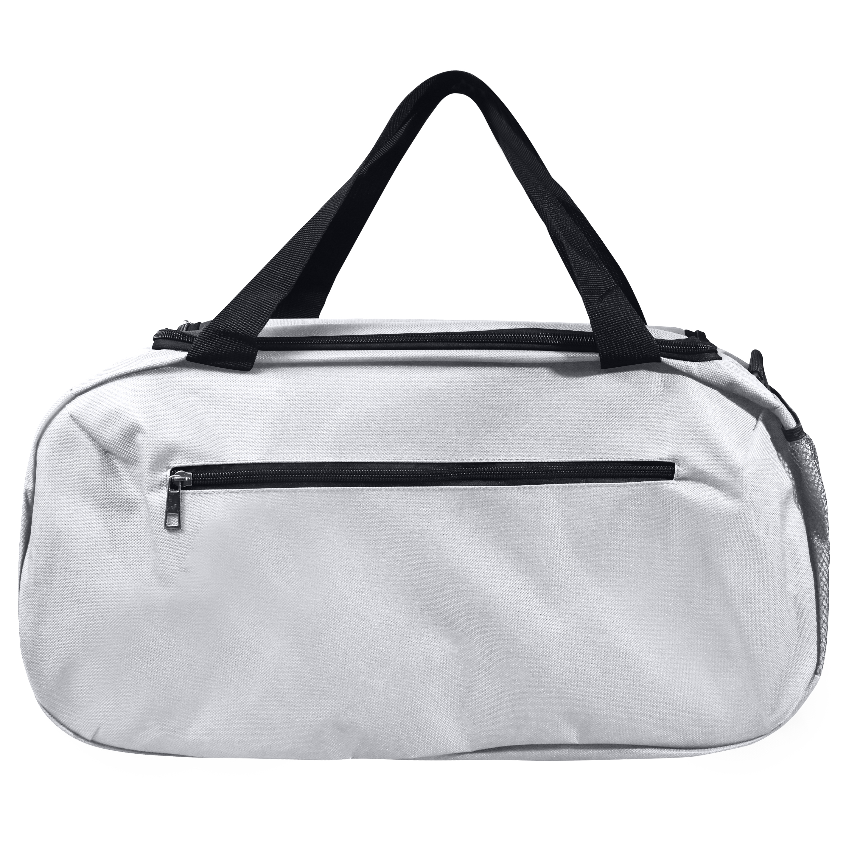 Waterproof Portable Sport Travel Bag