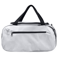 Waterproof Portable Sport Travel Bag