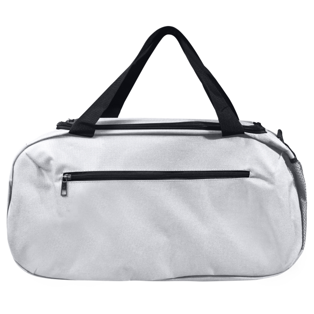 Waterproof Portable Sport Travel Bag