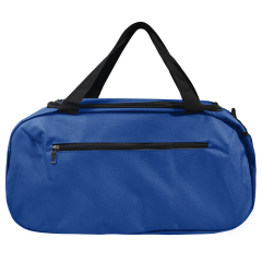 Waterproof Portable Sport Travel Bag