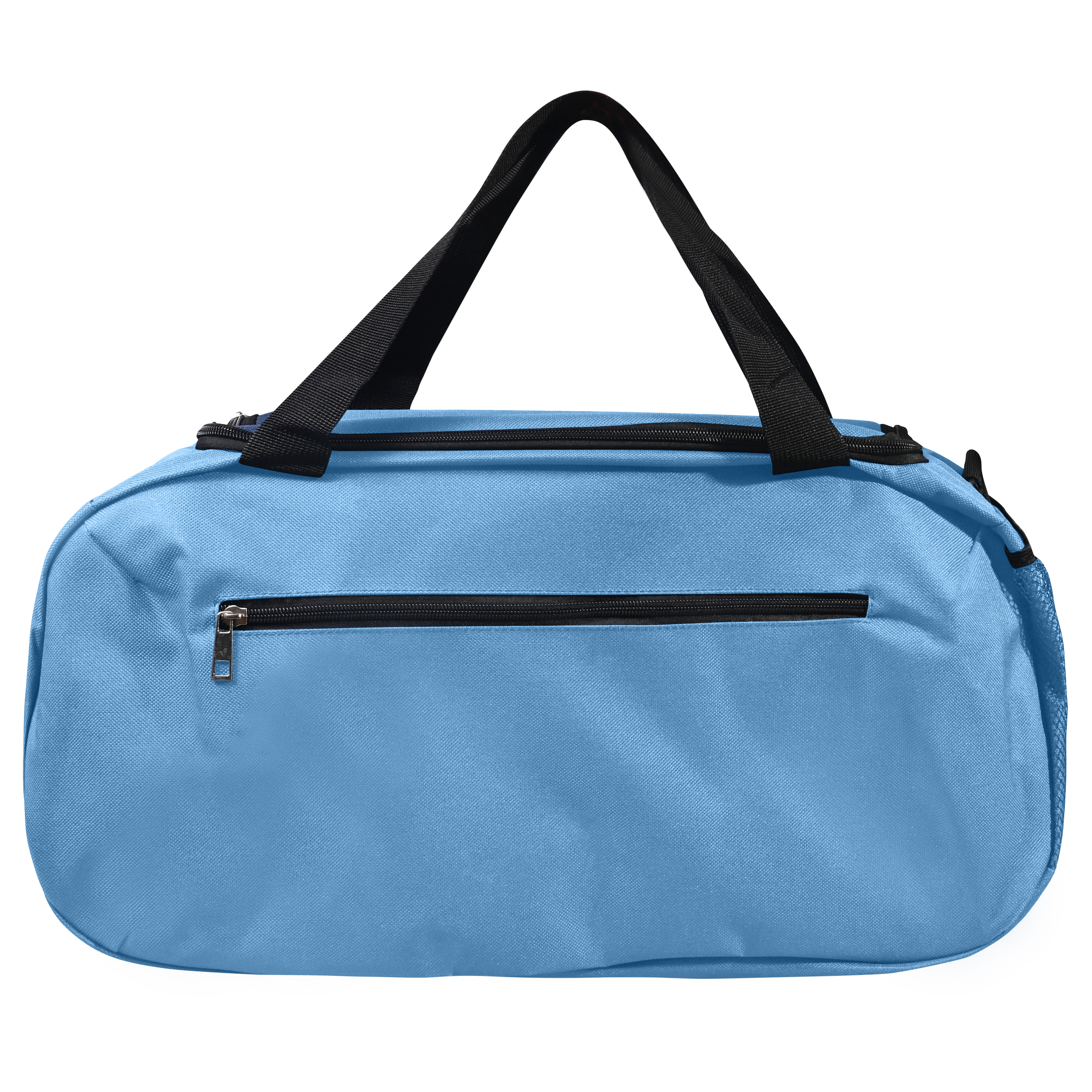 Waterproof Portable Sport Travel Bag