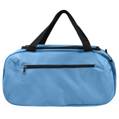 Waterproof Portable Sport Travel Bag