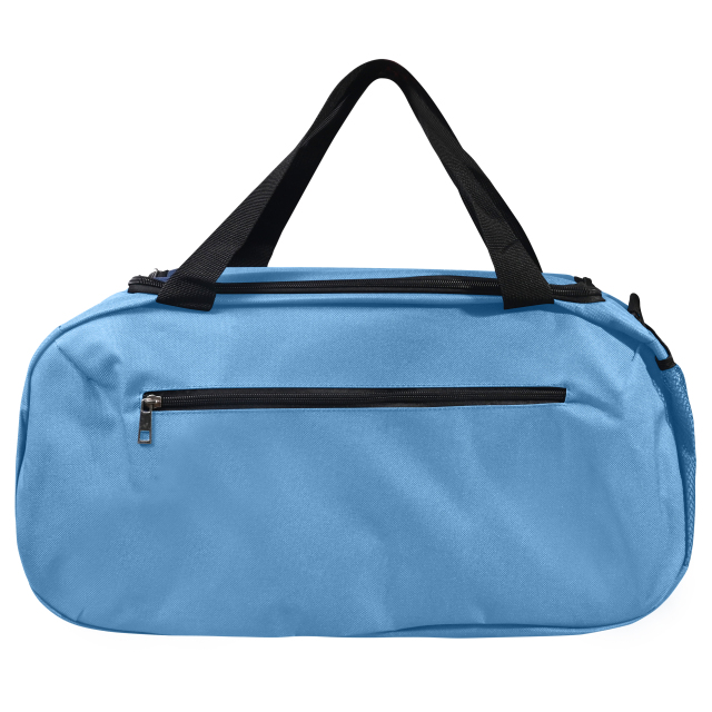Waterproof Portable Sport Travel Bag