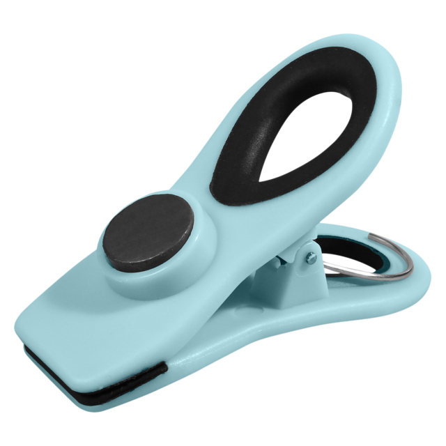 Magnetic Bag Clips
