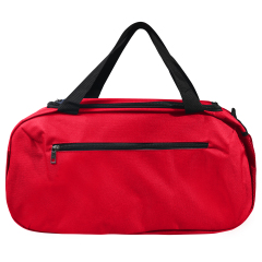 Waterproof Portable Sport Travel Bag