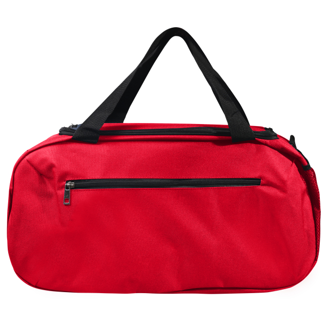 Waterproof Portable Sport Travel Bag