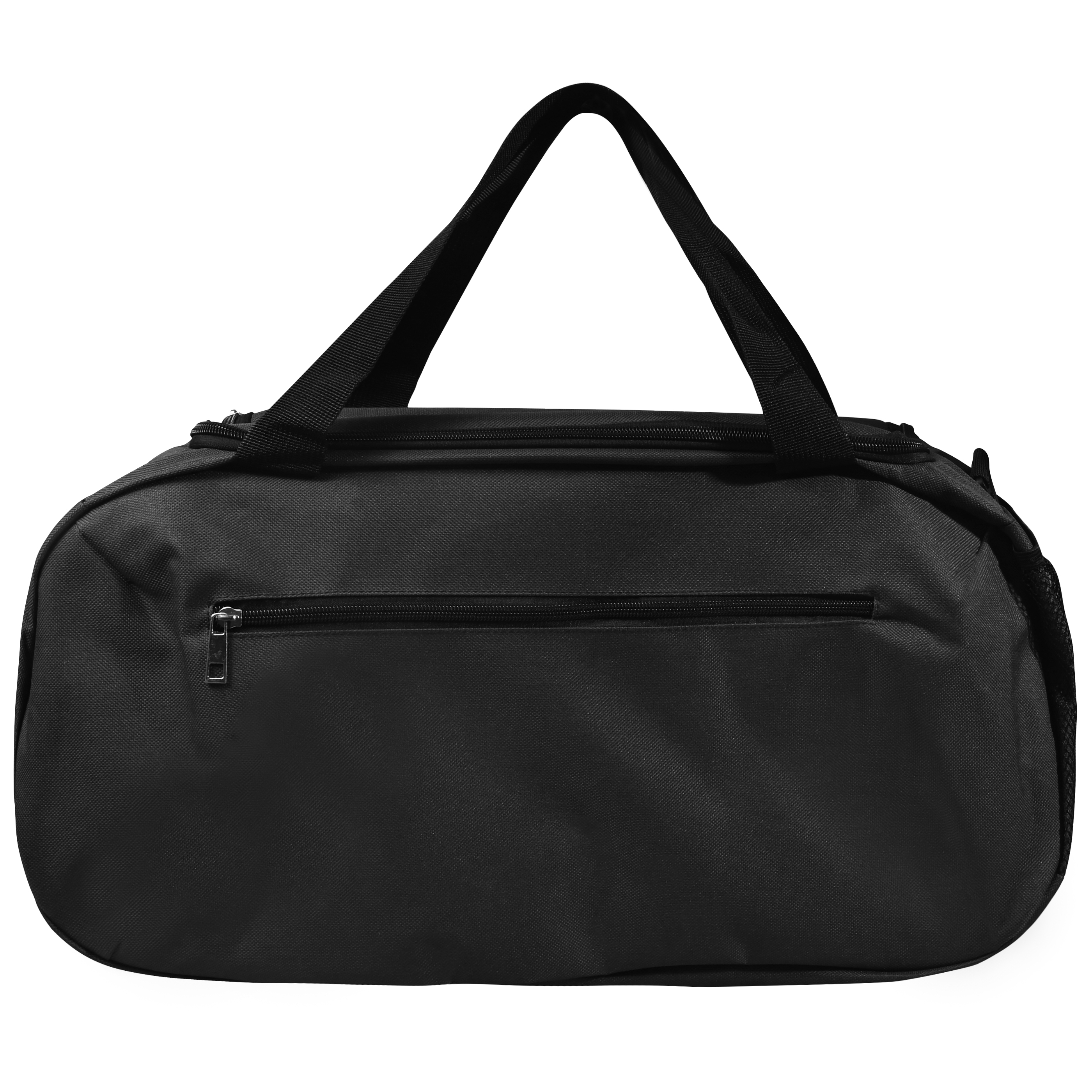Waterproof Portable Sport Travel Bag