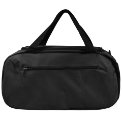 Waterproof Portable Sport Travel Bag