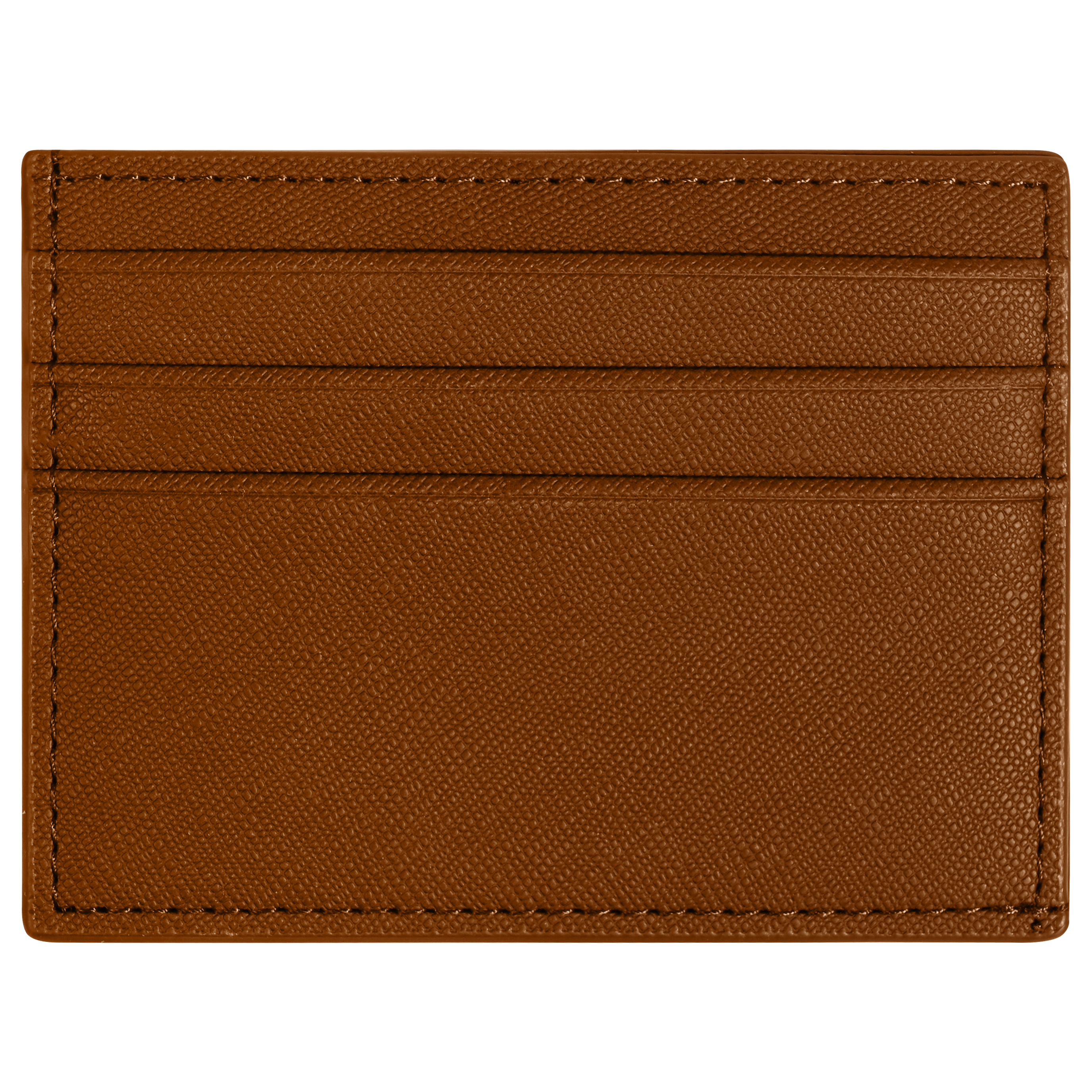 PU Leather Wallet Card Holder