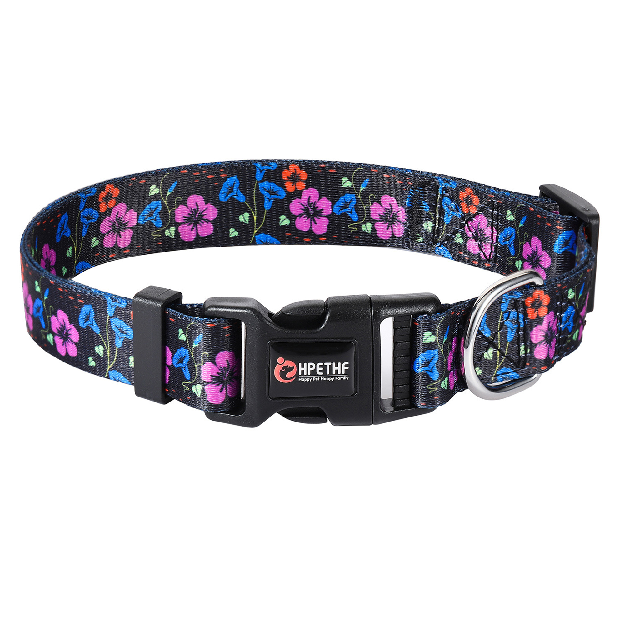 Sublimation Pet Collar