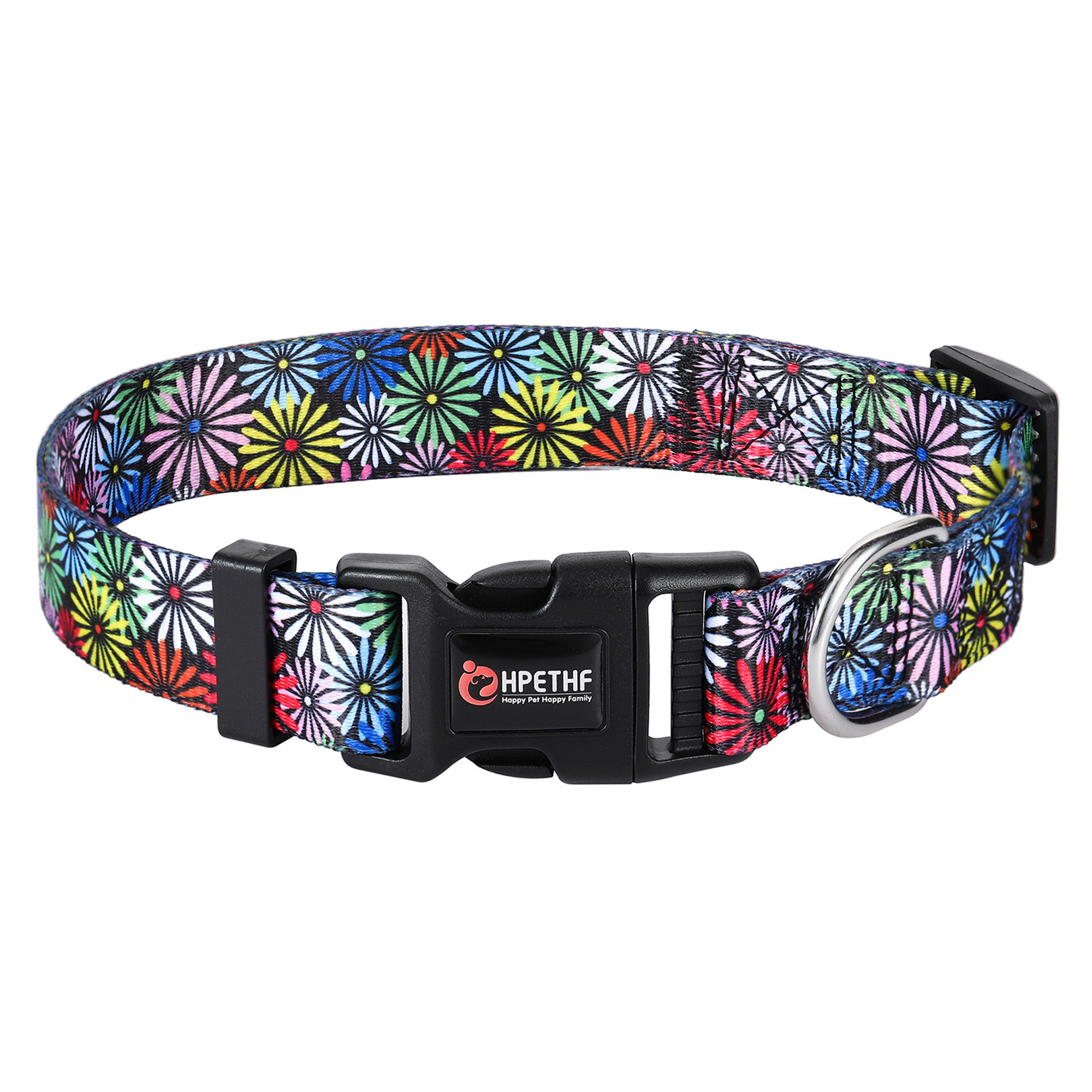 Sublimation Pet Collar