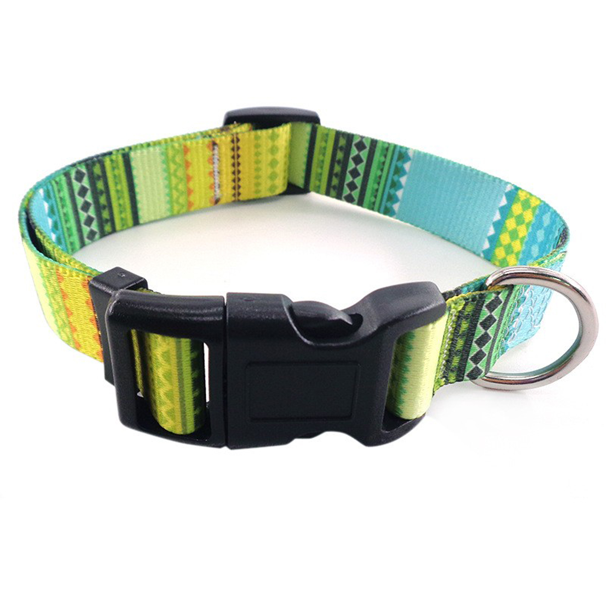 Sublimation Pet Collar