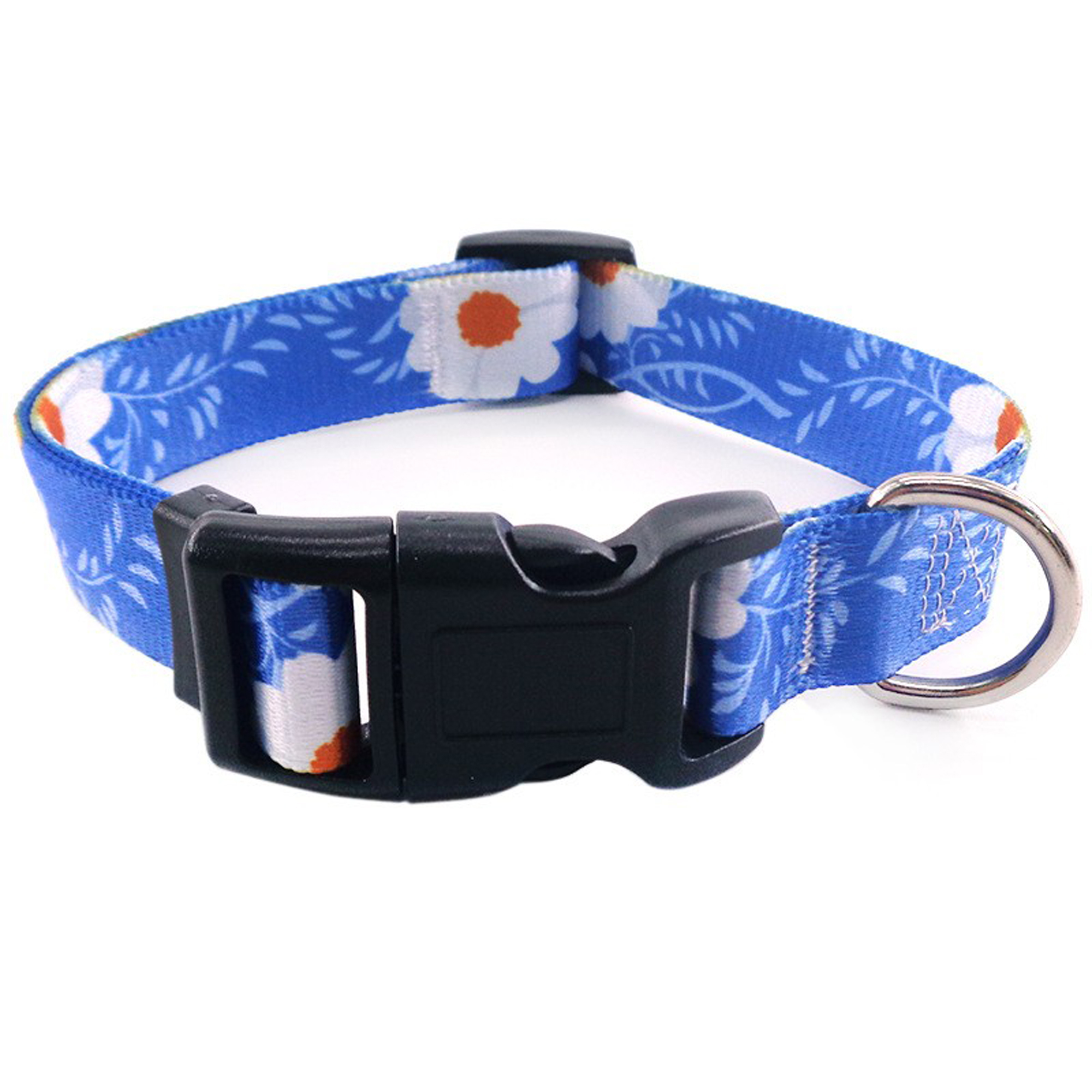 Sublimation Pet Collar