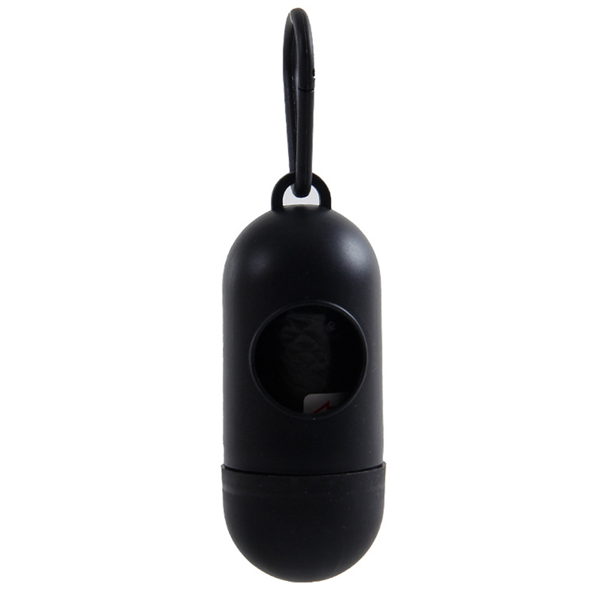 Dog Poop Bag Dispenser