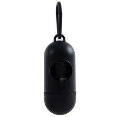 Dog Poop Bag Dispenser