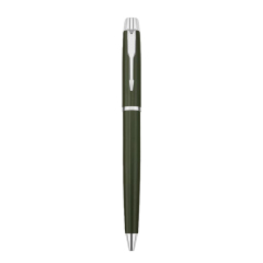 Metal Ballpoint Pens with Twist Action