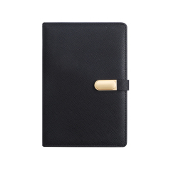 Notebook And Pen Gift Set