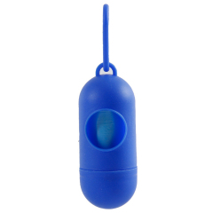 Dog Poop Bag Dispenser