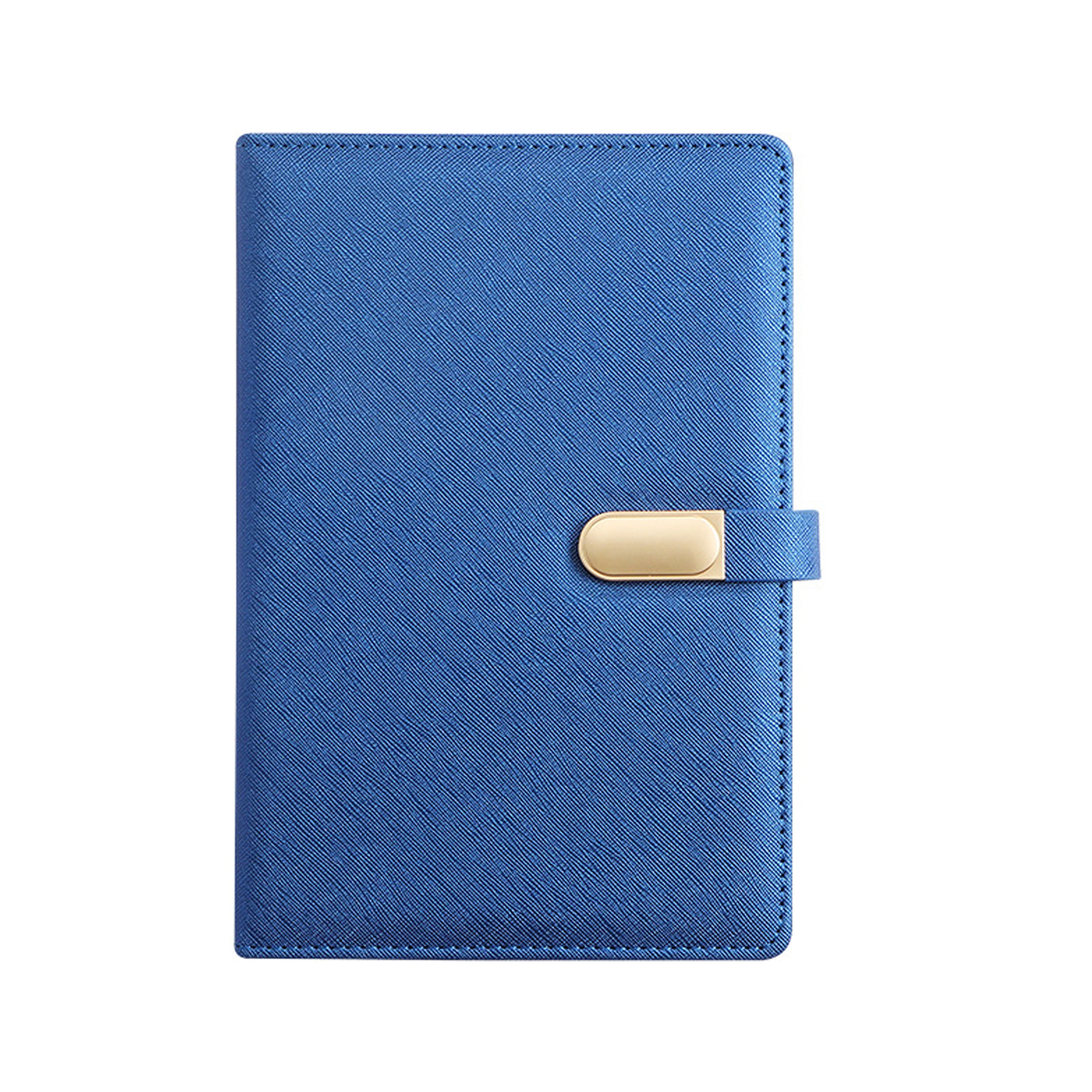 Notebook And Pen Gift Set