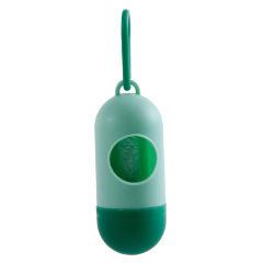 Dog Poop Bag Dispenser