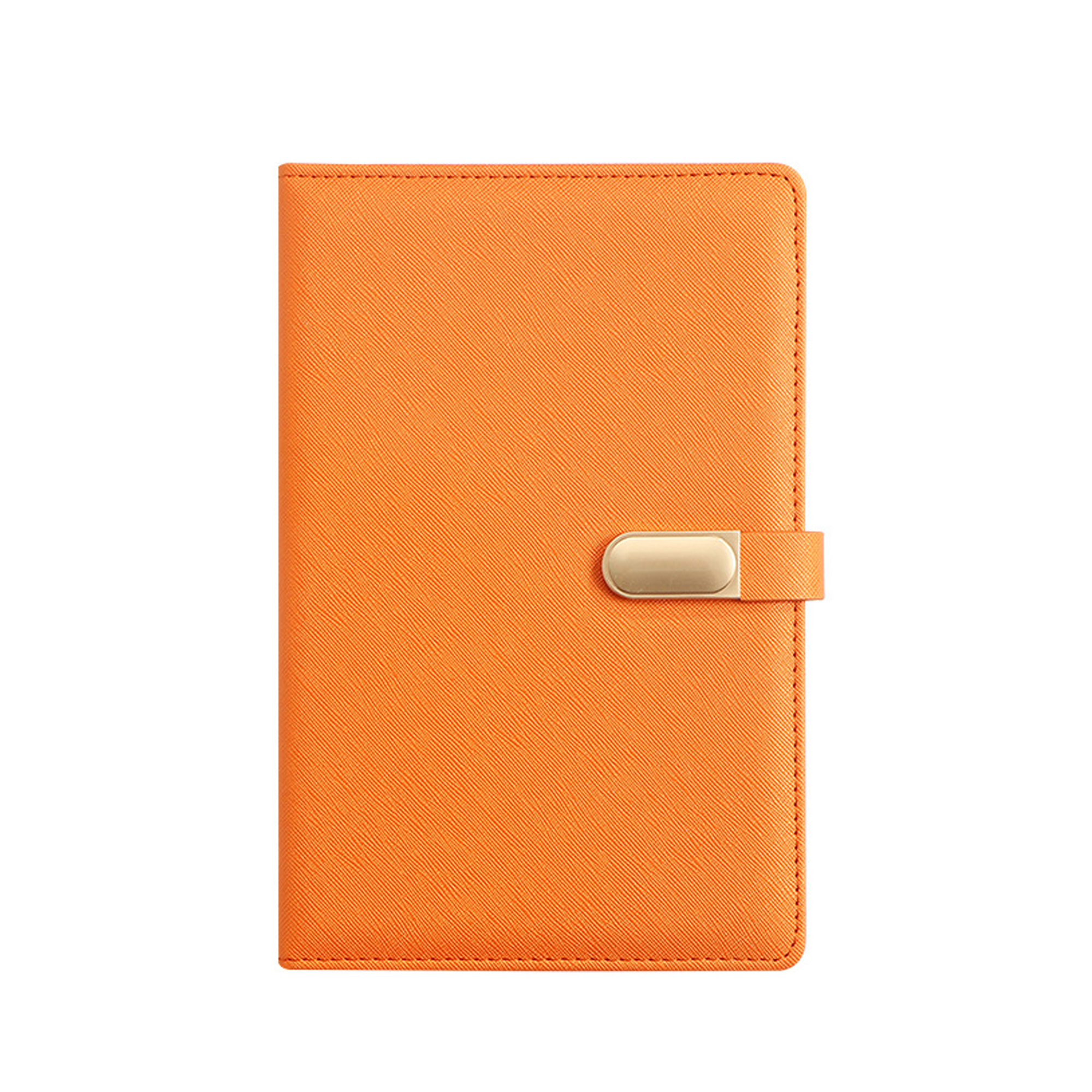 Notebook And Pen Gift Set