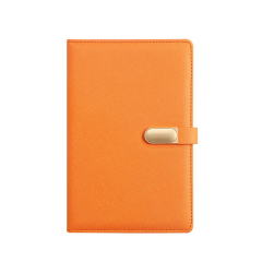 Notebook And Pen Gift Set