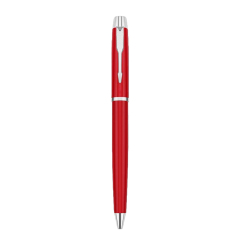 Metal Ballpoint Pens with Twist Action