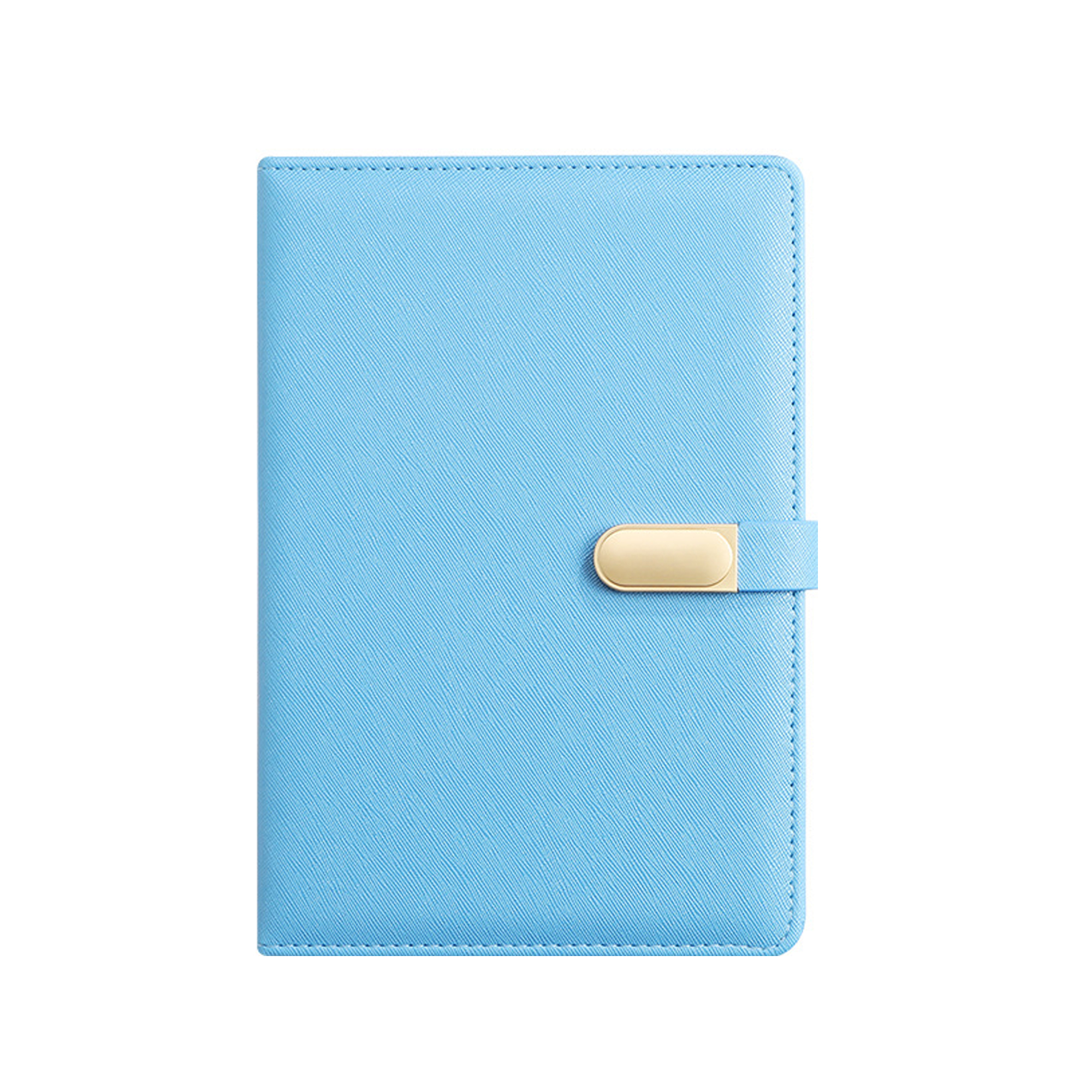Notebook And Pen Gift Set