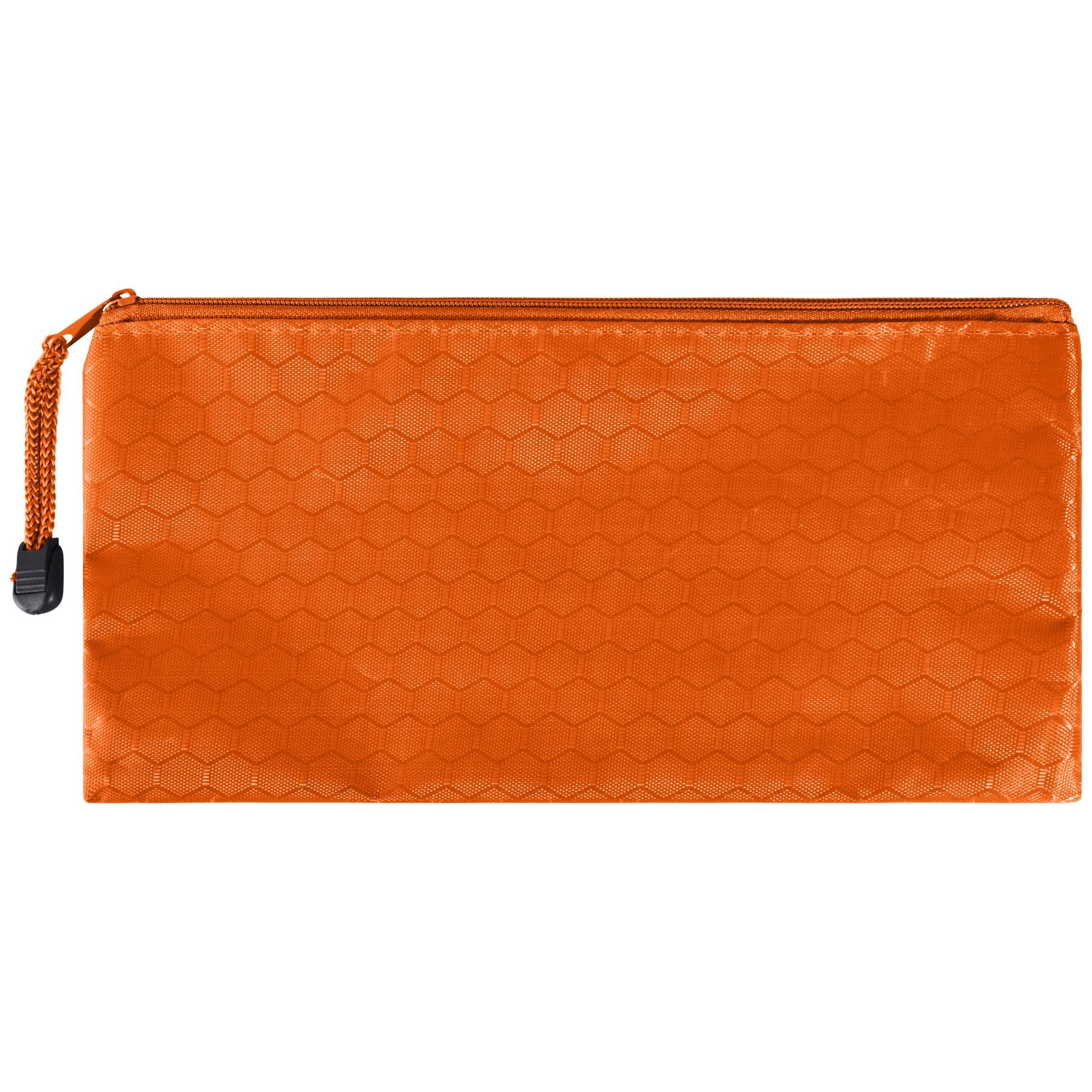 Waterproof Zipper File Bags