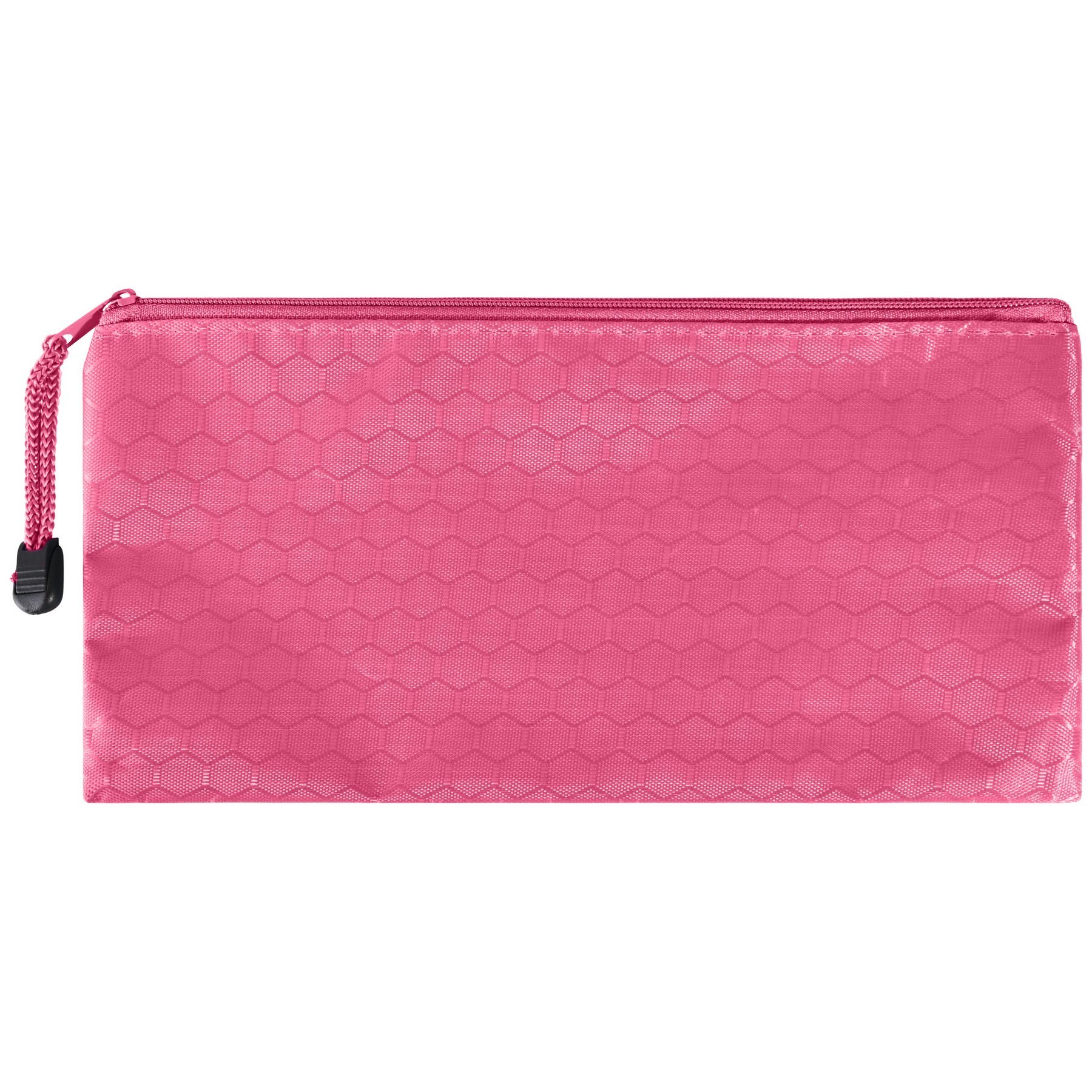 Waterproof Zipper File Bags