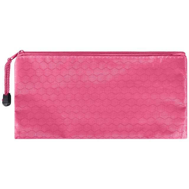 Waterproof Zipper File Bags