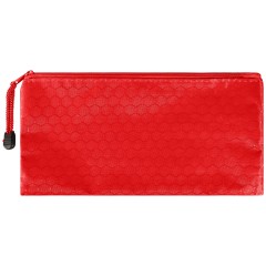 Waterproof Zipper File Bags