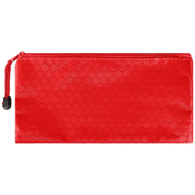 Waterproof Zipper File Bags