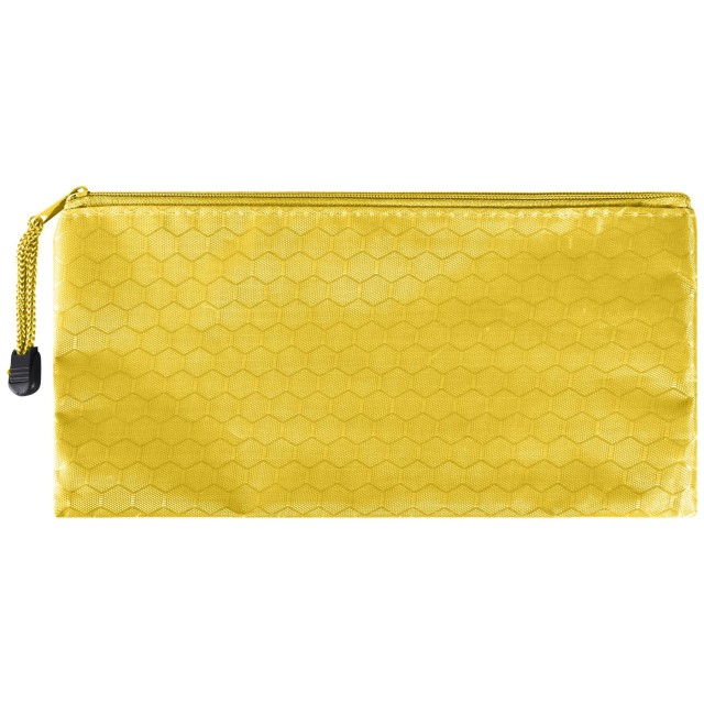 Waterproof Zipper File Bags