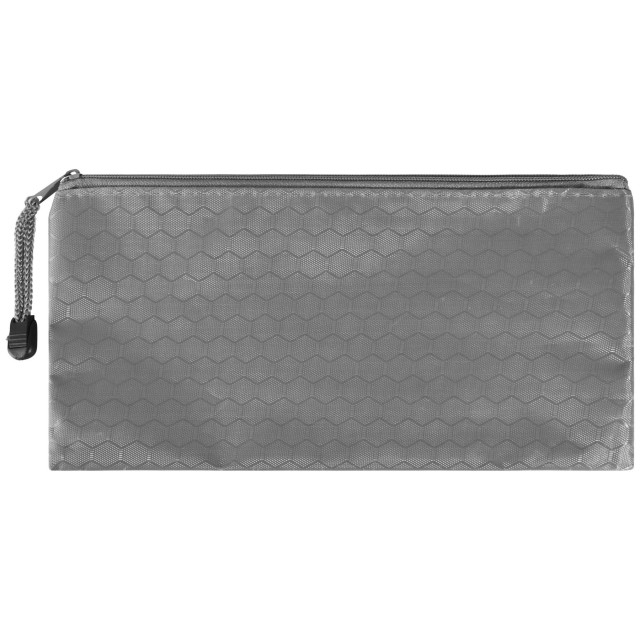 Waterproof Zipper File Bags