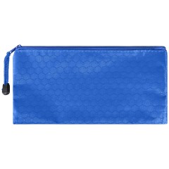 Waterproof Zipper File Bags