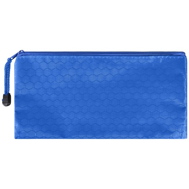 Waterproof Zipper File Bags