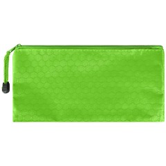 Waterproof Zipper File Bags
