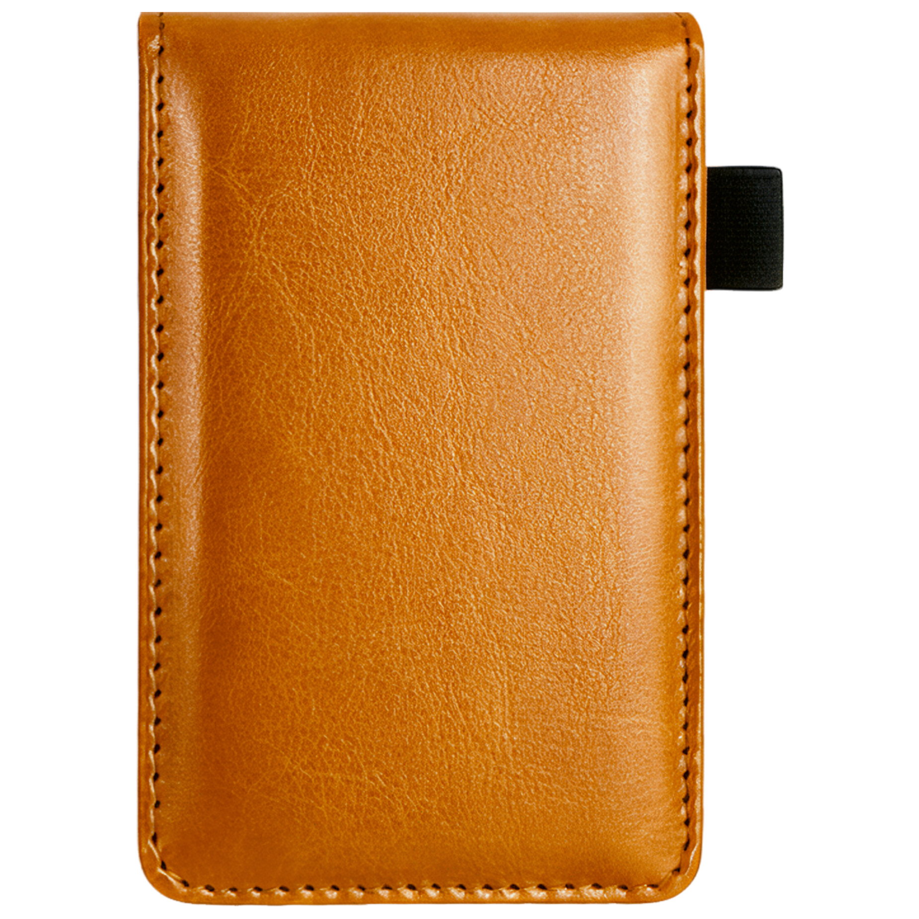 PU Mini Notepad Holder