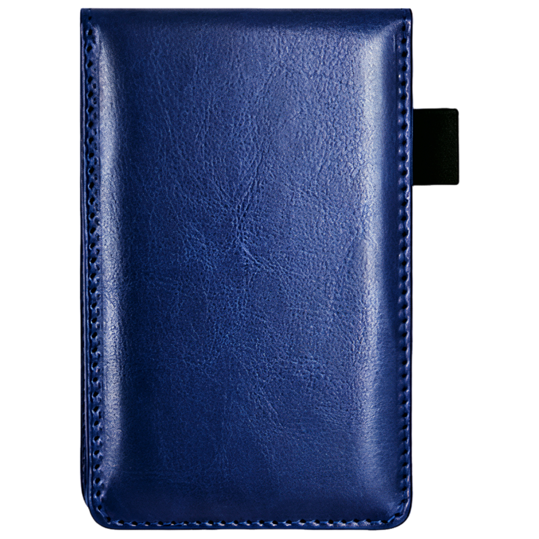 PU Mini Notepad Holder