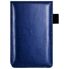 PU Mini Notepad Holder