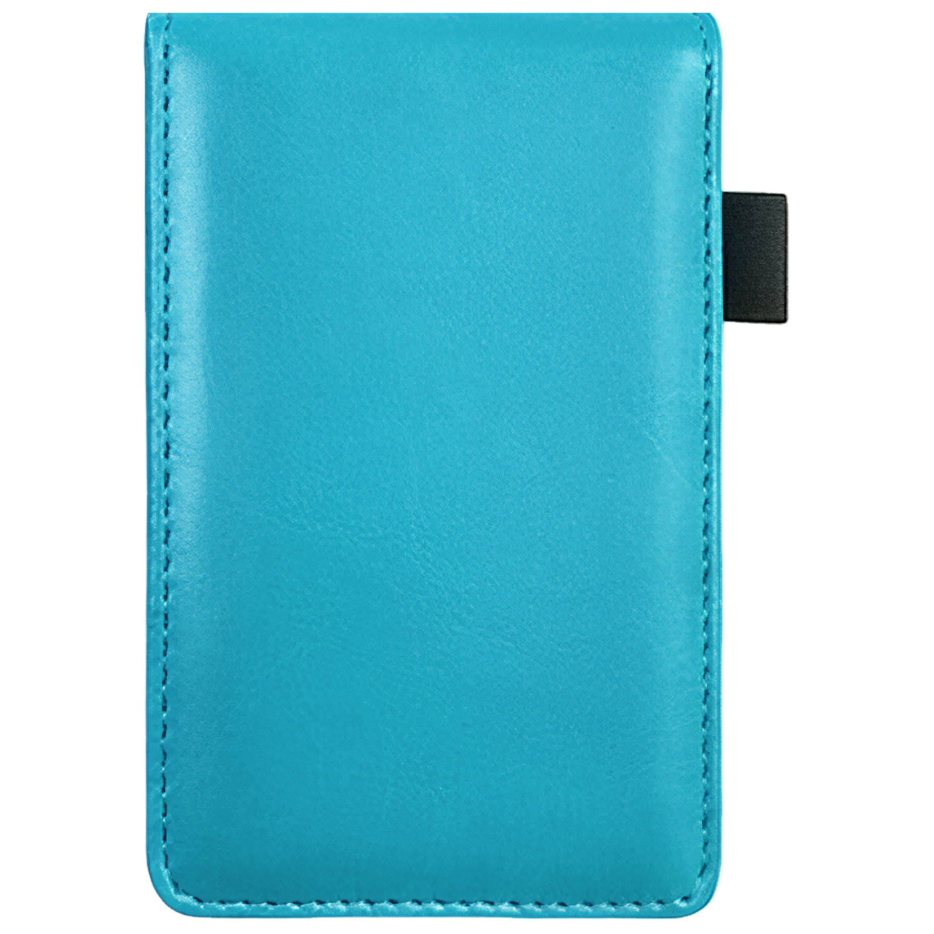 PU Mini Notepad Holder