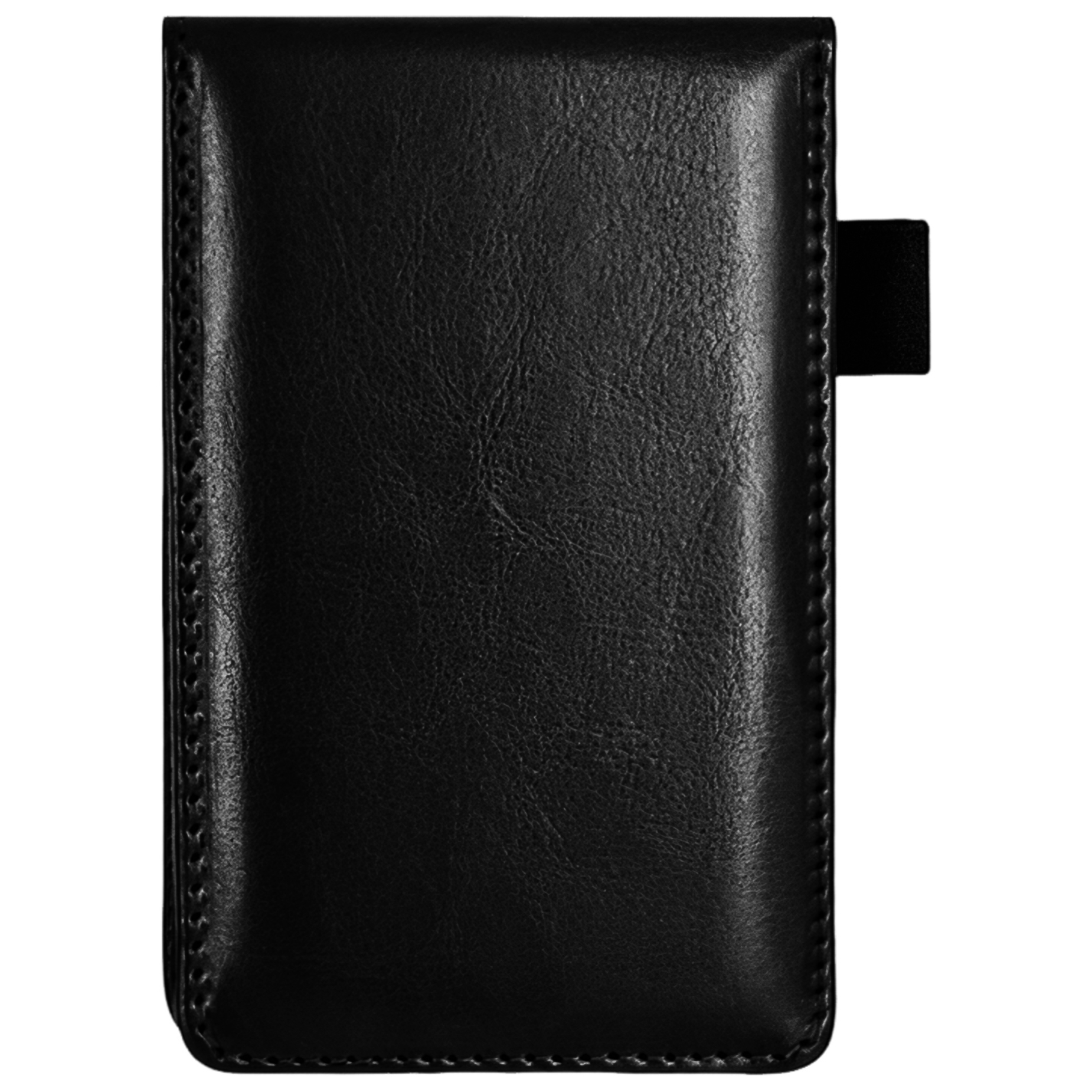 PU Mini Notepad Holder