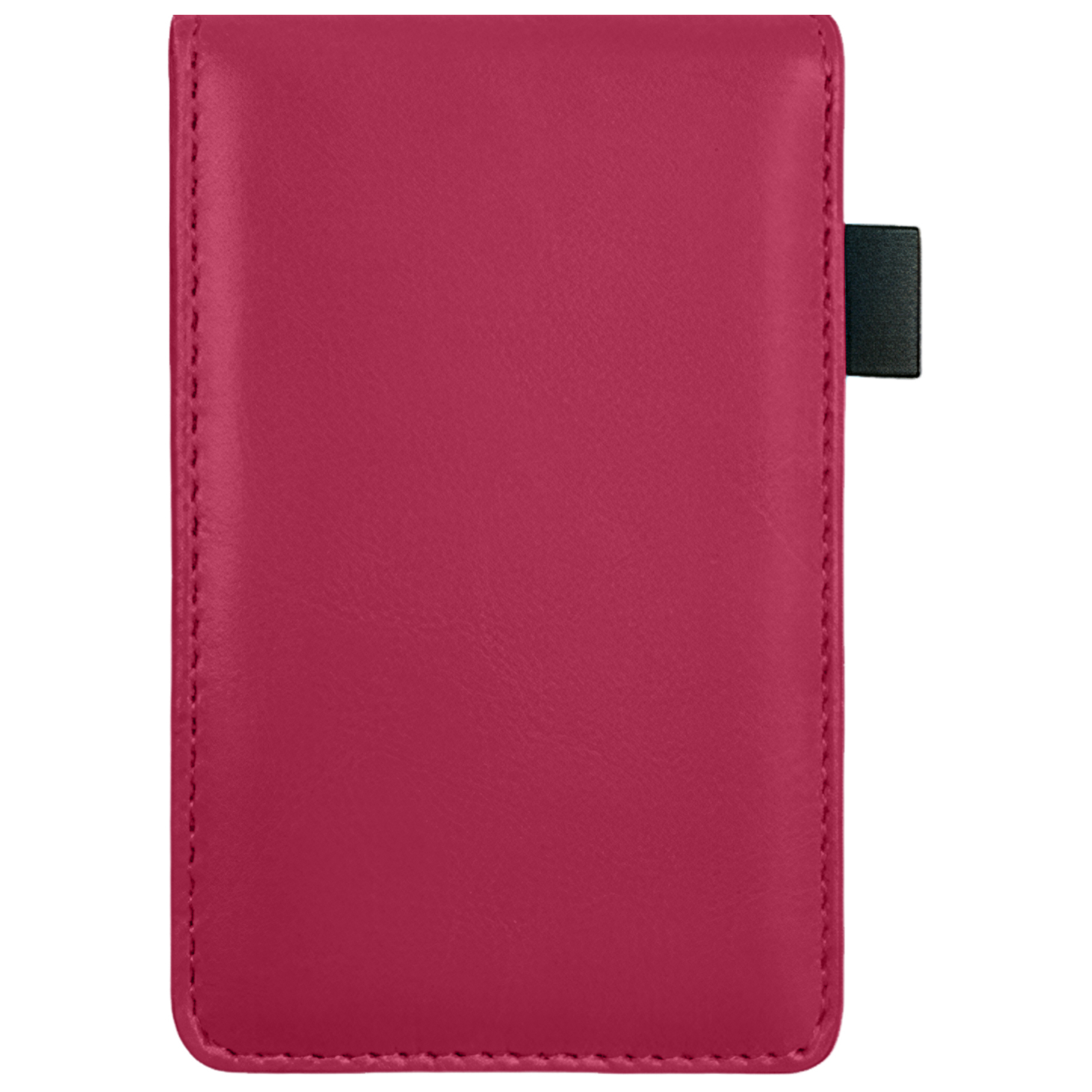 PU Mini Notepad Holder