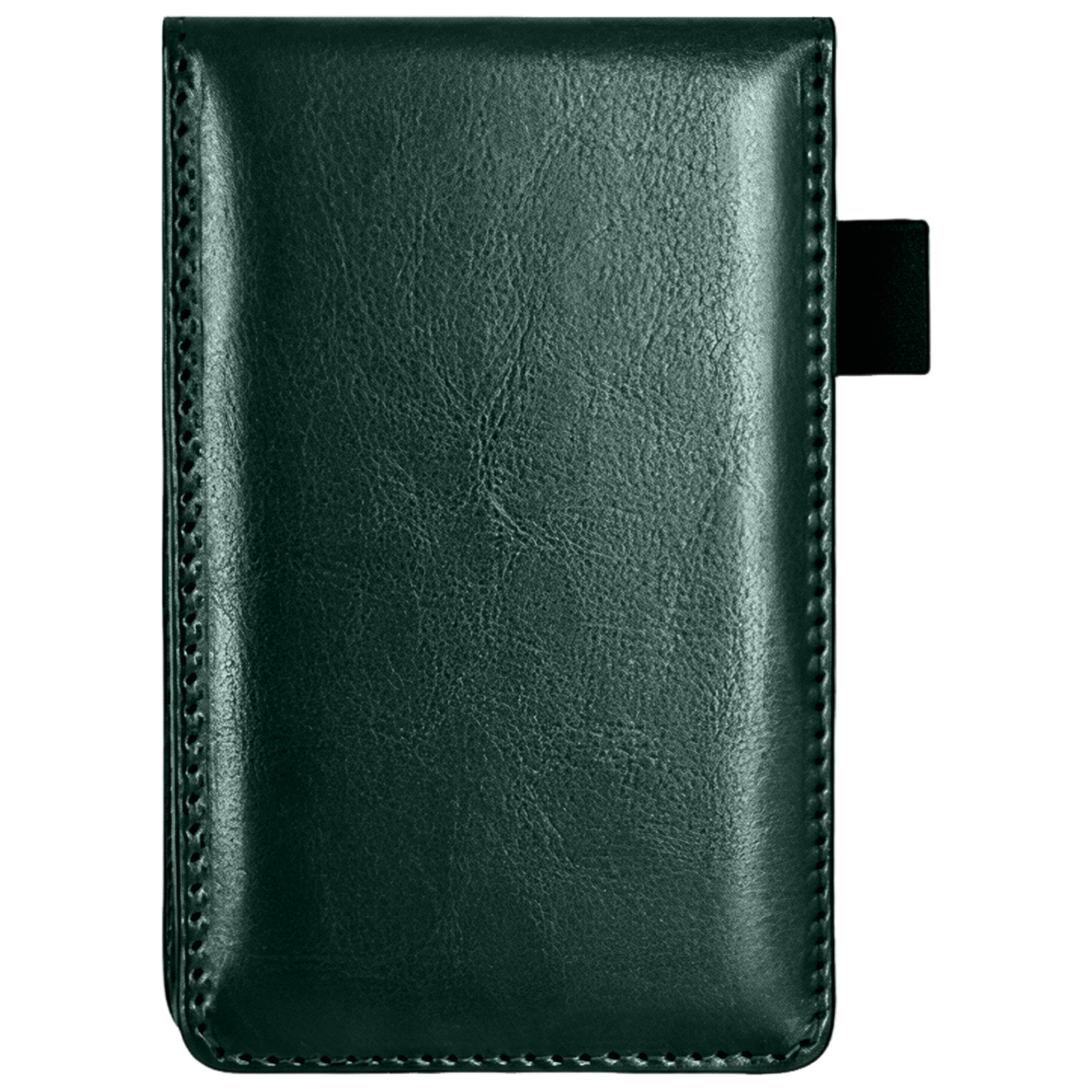 PU Mini Notepad Holder