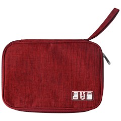 Oxford Tech Accessories Organizer Bag
