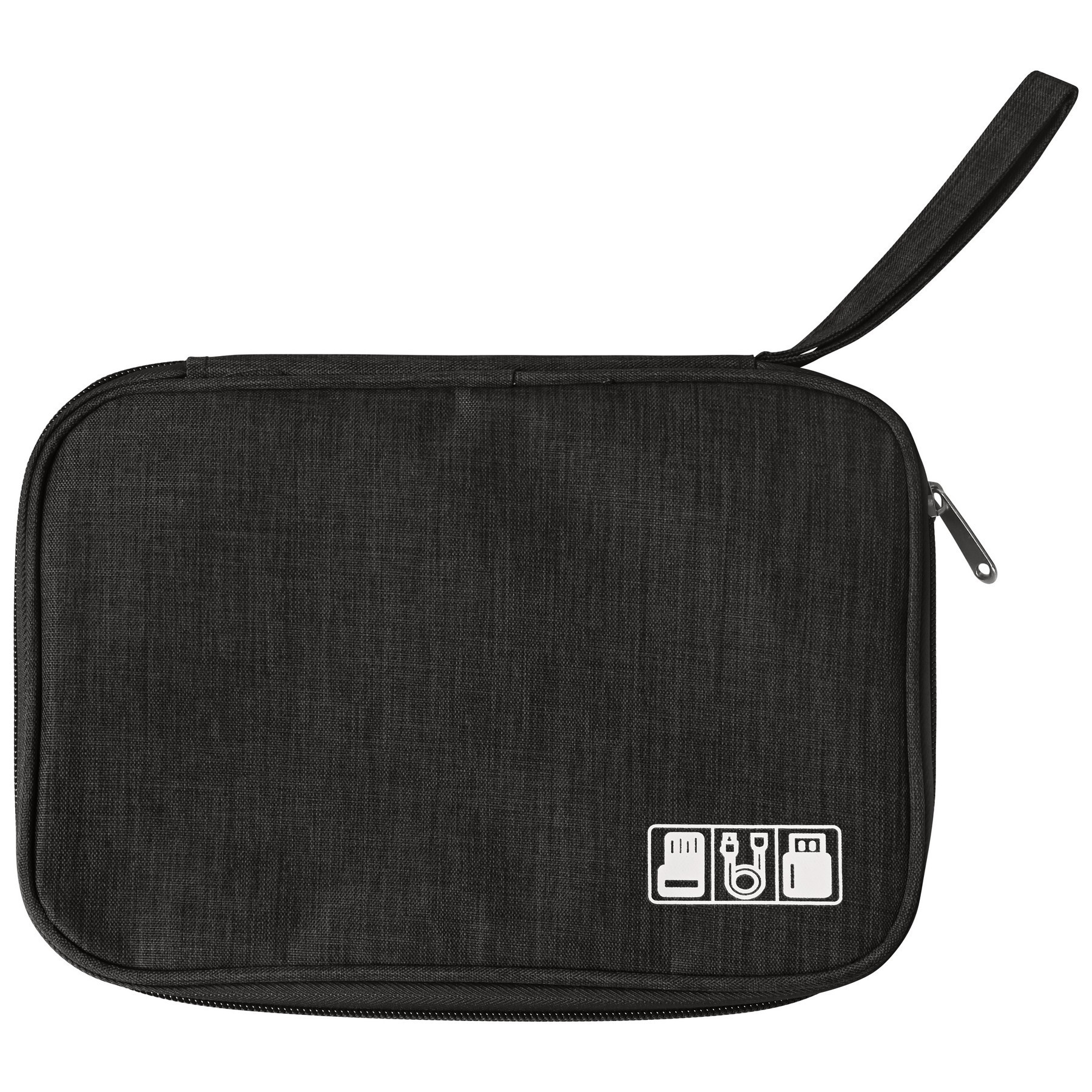 Oxford Tech Accessories Organizer Bag