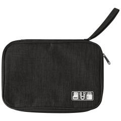 Oxford Tech Accessories Organizer Bag