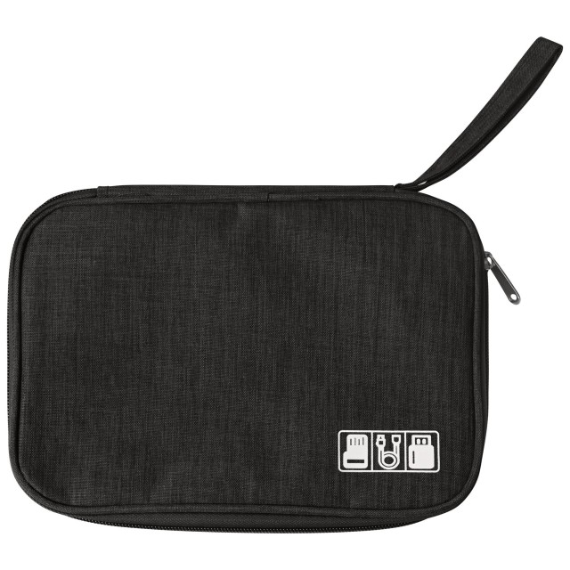 Oxford Tech Accessories Organizer Bag